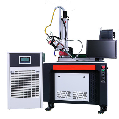 fiber laser welder1