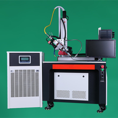 fiber laser welder2