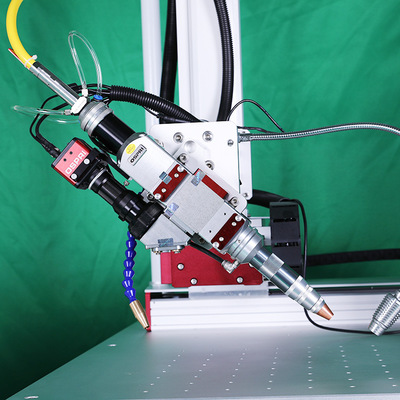 fiber laser welder3