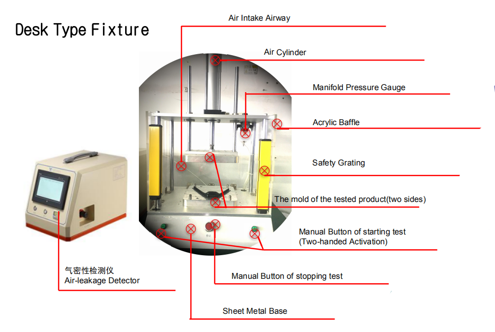 air tightness tester2