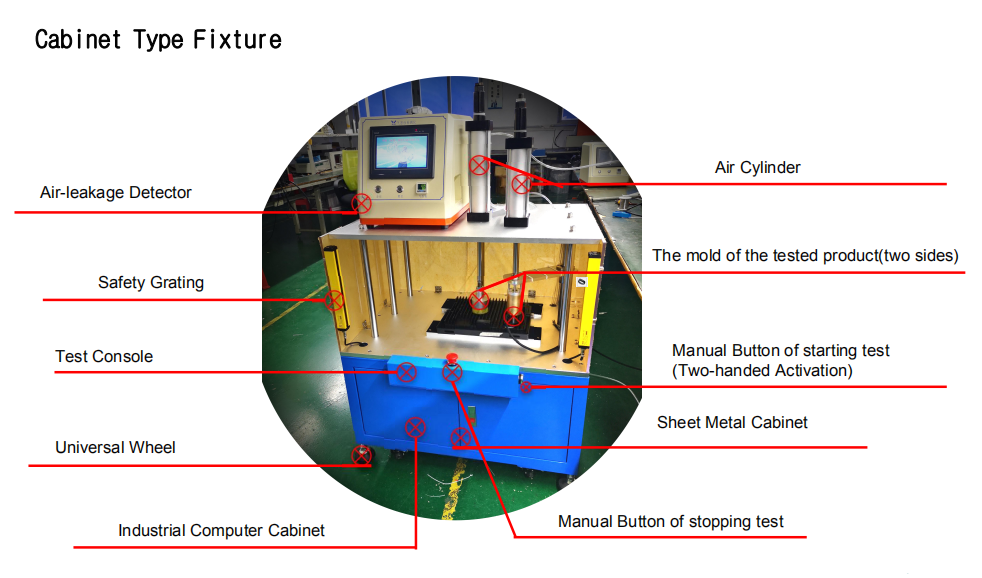 air tightness tester3