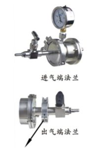 dual zone tube furnace dual zone tube furnace