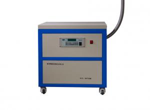 VS-0.1 air extraction system