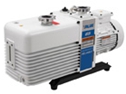 VRD-8 vacuum pump