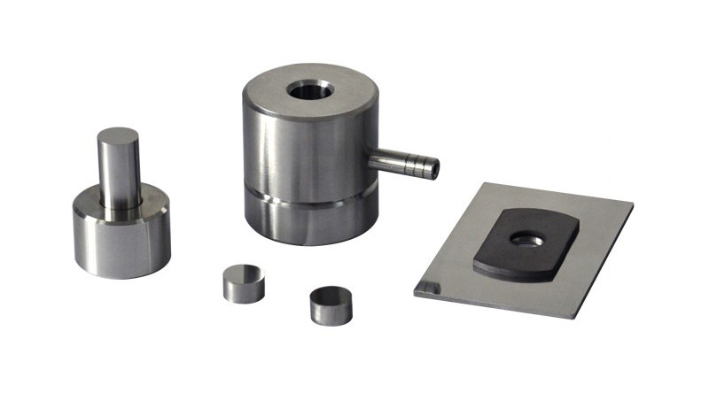 infrared special mold