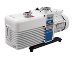vacuum pump