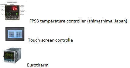 muffle furnace muffle furnace