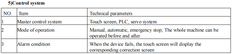 roll to roll transfer coater