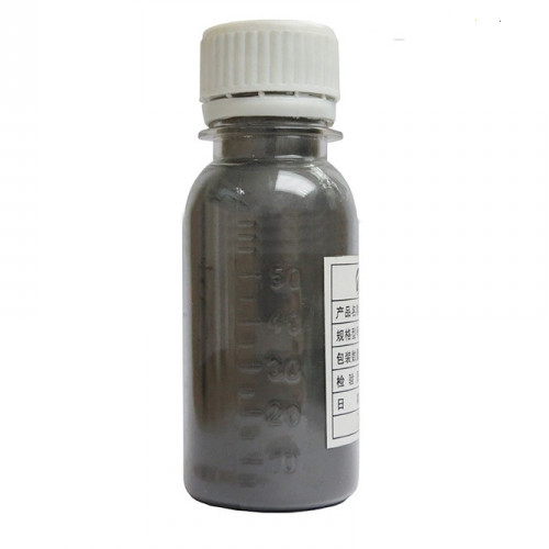 LCO powder