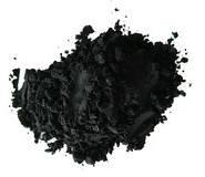 LCO powder