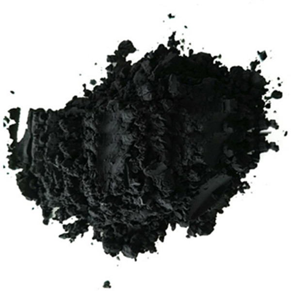 LiFePO4 Powder LiFePO4 Powder