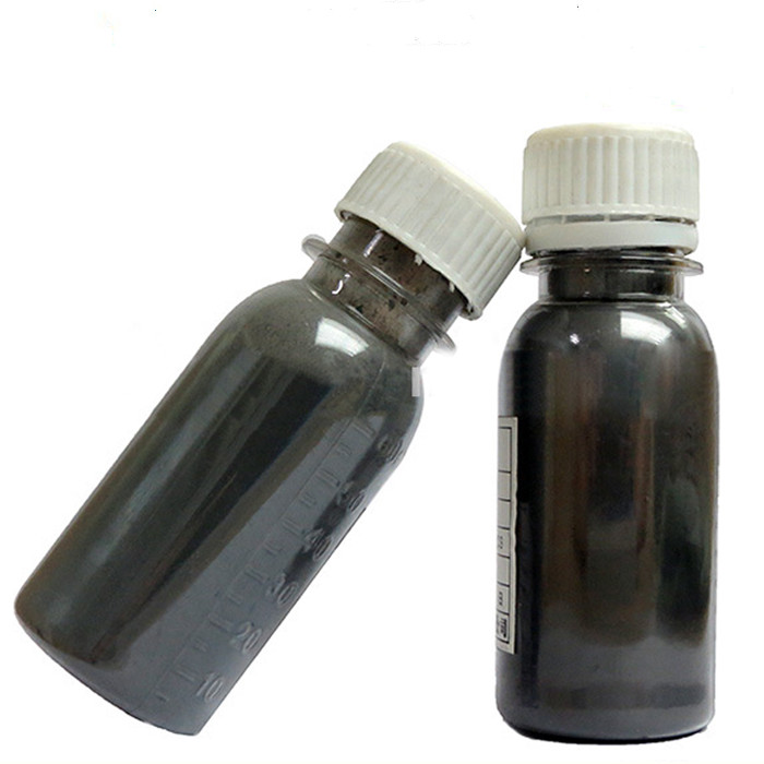 LiFePO4 powder LiFePO4 powder