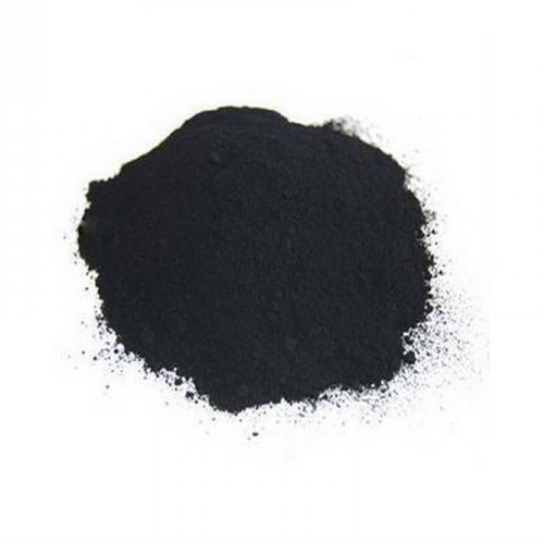 Graphite Electrode Powder