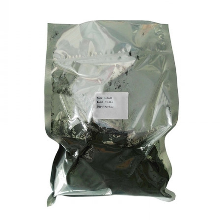 Hard Carbon Anode Electrode Material Hard Carbon Anode Electrode Material