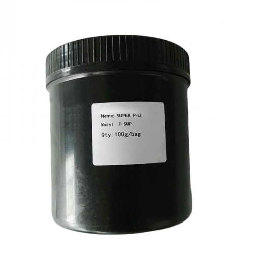 Activated Carbon Powder
