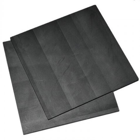 Graphite Sheet