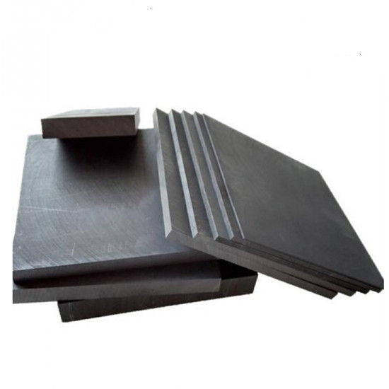 Natural Flake Graphite