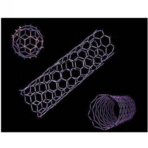 single-walled carbon nano tube