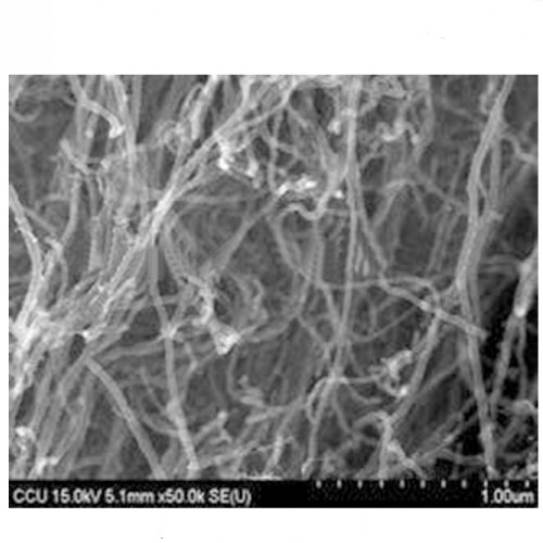 multi wall carbon nano tube