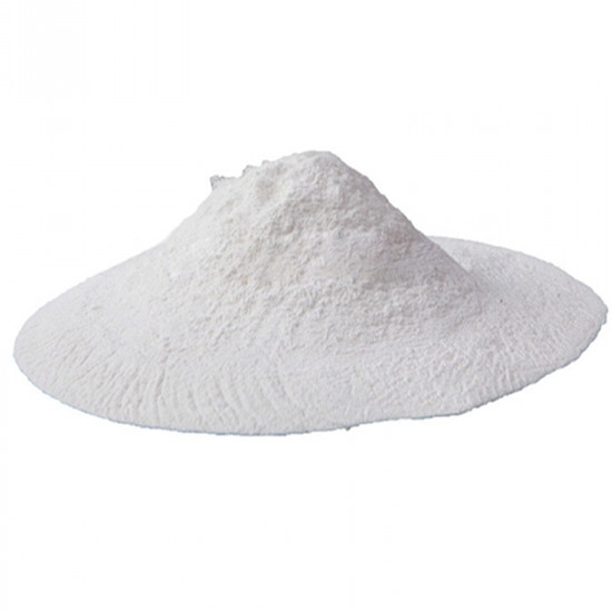 Tr powder