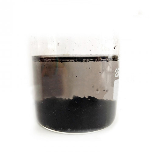 graphene powder