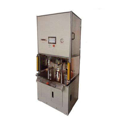 cell shaping machine