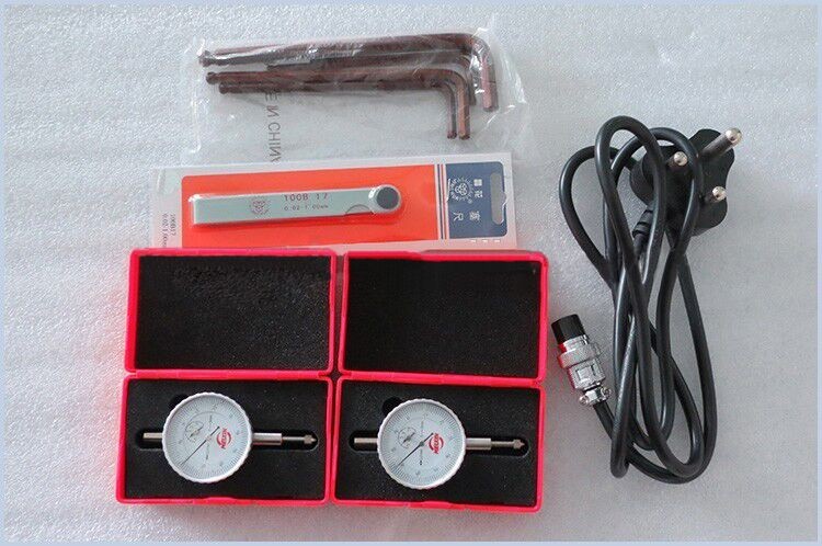 rolling press machine