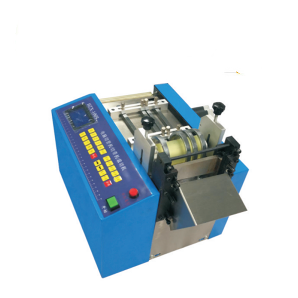 automatic cutting machine