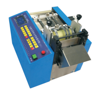 cutting machine
