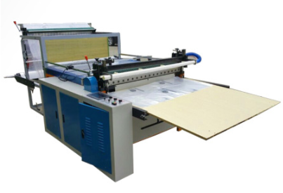 paper cutter