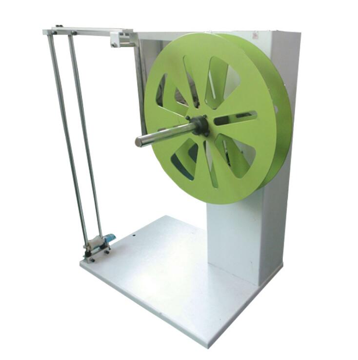 wire cutting machine