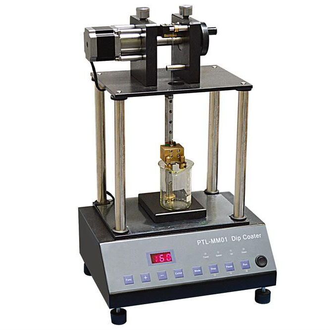 dip coater dip coater