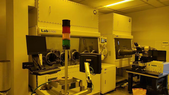 lab glove box lab glove box