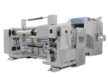 roller press machine