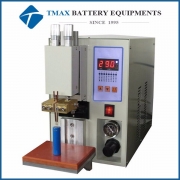 18650 Battery Spot Welding Machine for Electrode Lithium Battery