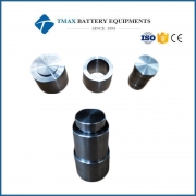 Tablet Press Mould for Round Shape