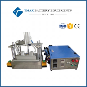 Vacuum Sealing machine