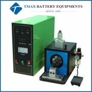 40 Layers Ultrasonic Metal Welding Machine For Battery Electrode Welding