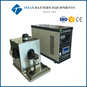 Ultrasonic Welding Machine