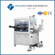 Battery Laboratory Vacuum Glove Box For Lithium ion Battery Lab Research