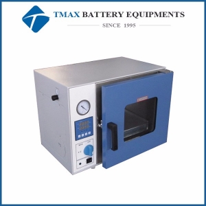 Vacuum Drying Oven