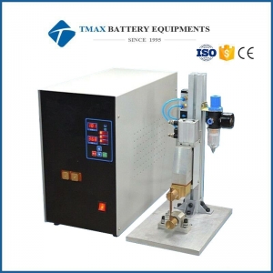 Inverter Welding Machine