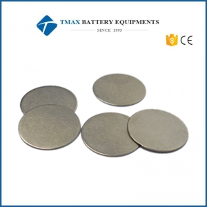 Stainless Steel Spacer