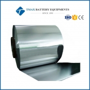 12 um Aluminum Foil for Battery Cathode Substrate