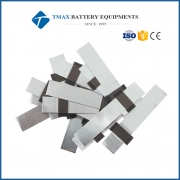 NIckel Tabs for Battery Lithium Battery