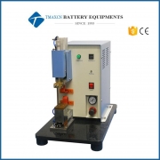 18650 Single Point Pneumatic Welder