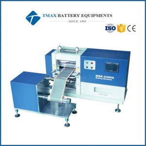 Rolling Press Machine