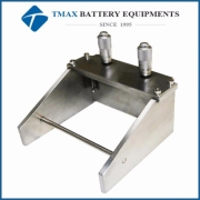 100 mm width Battery Micrometer Adjustable Blade Film Applicator