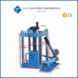 Hydraulic Press Machine