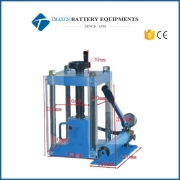 Hydraulic Press Machine